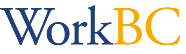 WorkBC